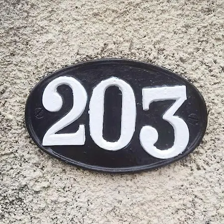Maison Mariese - Montaudran - 2